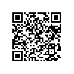 ABM8W-28-6364MHZ-8-D1X-T3 QRCode