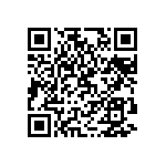 ABM8W-28-6364MHZ-8-D2X-T3 QRCode