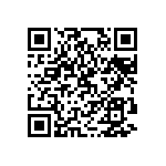 ABM8W-28-6364MHZ-8-J1Z-T3 QRCode