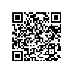 ABM8W-28-6364MHZ-8-K2Z-T3 QRCode