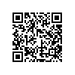 ABM8W-29-4912MHZ-4-D1X-T3 QRCode