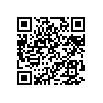 ABM8W-29-4912MHZ-6-B1U-T3 QRCode