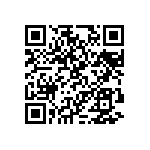 ABM8W-29-4912MHZ-6-D2X-T3 QRCode