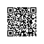 ABM8W-29-4912MHZ-6-J2Z-T3 QRCode