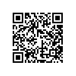 ABM8W-29-4912MHZ-7-D1X-T3 QRCode