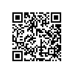 ABM8W-29-4912MHZ-7-D2X-T3 QRCode