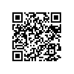 ABM8W-29-4912MHZ-7-J1Z-T3 QRCode