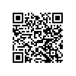 ABM8W-29-4912MHZ-7-J2Z-T3 QRCode