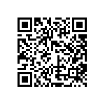 ABM8W-29-4912MHZ-7-K1Z-T3 QRCode