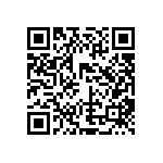 ABM8W-29-4912MHZ-8-B2U-T3 QRCode