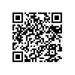 ABM8W-29-4912MHZ-8-D2X-T3 QRCode