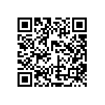 ABM8W-29-4912MHZ-8-J2Z-T3 QRCode