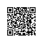 ABM8W-30-0000MHZ-4-J2Z-T3 QRCode