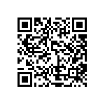 ABM8W-30-0000MHZ-4-K2Z-T3 QRCode