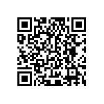 ABM8W-30-0000MHZ-6-K1Z-T3 QRCode