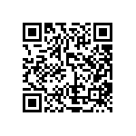 ABM8W-30-0000MHZ-7-B1U-T3 QRCode