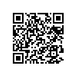 ABM8W-30-0000MHZ-7-B2U-T3 QRCode