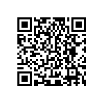 ABM8W-30-0000MHZ-7-D1X-T3 QRCode