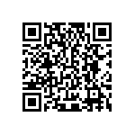 ABM8W-30-0000MHZ-7-D2X-T3 QRCode