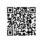 ABM8W-30-0000MHZ-7-J1Z-T3 QRCode