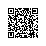 ABM8W-30-0000MHZ-8-D1X-T3 QRCode