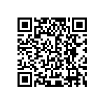 ABM8W-30-0000MHZ-8-J1Z-T3 QRCode