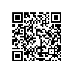 ABM8W-30-3200MHZ-4-B1U-T3 QRCode