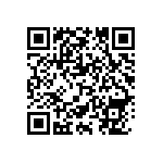 ABM8W-30-3200MHZ-4-D1X-T3 QRCode