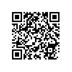 ABM8W-30-3200MHZ-6-D2X-T3 QRCode