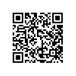 ABM8W-30-3200MHZ-6-J2Z-T3 QRCode