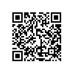 ABM8W-30-3200MHZ-7-B2U-T3 QRCode