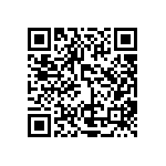 ABM8W-30-3200MHZ-7-D2X-T3 QRCode