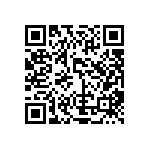 ABM8W-30-4000MHZ-4-B1U-T3 QRCode