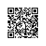 ABM8W-30-4000MHZ-6-B2U-T3 QRCode