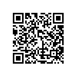 ABM8W-30-4000MHZ-6-J1Z-T3 QRCode