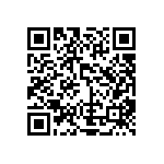 ABM8W-30-4000MHZ-6-J2Z-T3 QRCode