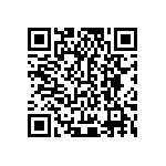 ABM8W-30-4000MHZ-6-K1Z-T3 QRCode