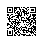 ABM8W-30-4000MHZ-7-D1X-T3 QRCode