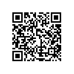 ABM8W-30-4000MHZ-7-K1Z-T3 QRCode