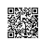 ABM8W-30-4000MHZ-8-B1U-T3 QRCode