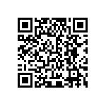 ABM8W-30-4000MHZ-8-J1Z-T3 QRCode