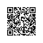 ABM8W-30-4000MHZ-8-K1Z-T3 QRCode