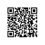 ABM8W-30-7200MHZ-4-B2U-T3 QRCode