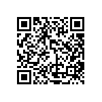 ABM8W-30-7200MHZ-6-D2X-T3 QRCode