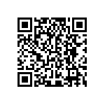 ABM8W-30-7200MHZ-6-J1Z-T3 QRCode