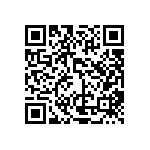 ABM8W-30-7200MHZ-6-J2Z-T3 QRCode