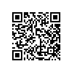 ABM8W-30-7200MHZ-7-B1U-T3 QRCode