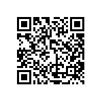 ABM8W-30-7200MHZ-7-J1Z-T3 QRCode