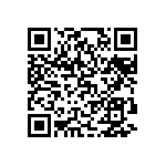 ABM8W-30-7200MHZ-7-K1Z-T3 QRCode