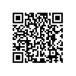 ABM8W-30-7200MHZ-7-K2Z-T3 QRCode